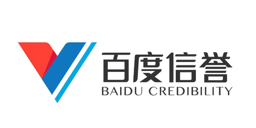国产日韩一区二区三免费高清|广西桂林平乐县政府官方文件被指抄袭 当地通报：基本属实